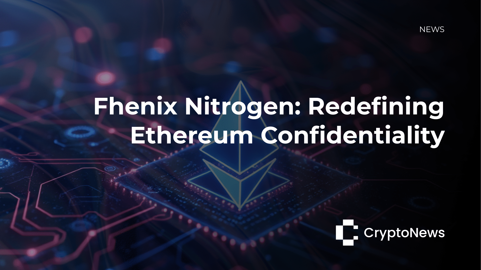 Frame 21 from Crypto News 2 5