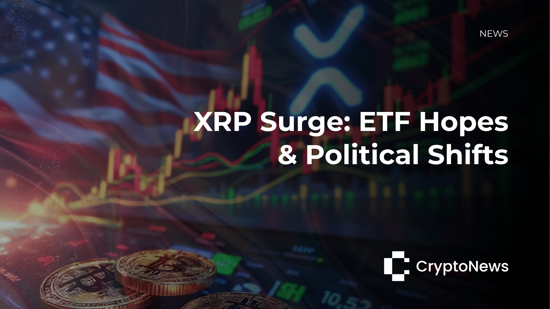 Frame 21 from Crypto News 3 1