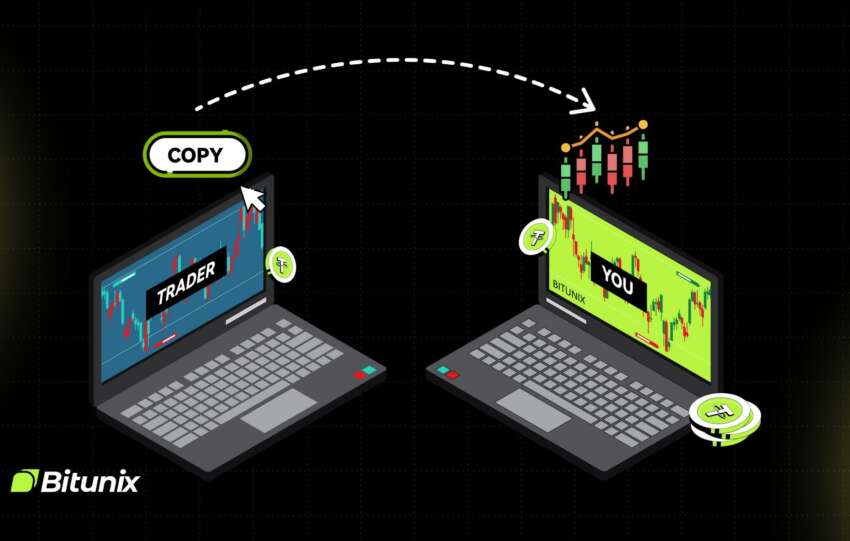 copytrading bitunix 1730898473lJsxAG8F7w
