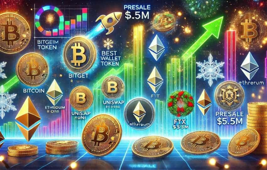 Heading CRYPTONEWS5 20241228 122655 0000