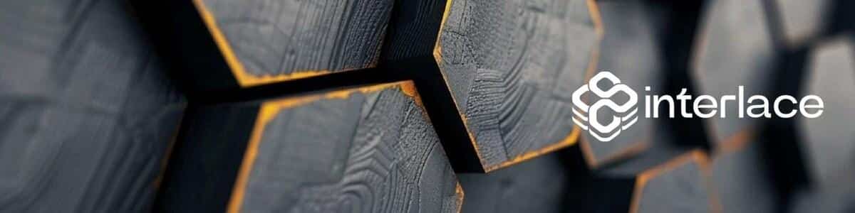 Interlace Secures  Million in Series B1 Funding, Expands Leadership Team to Accelerate Global Growth