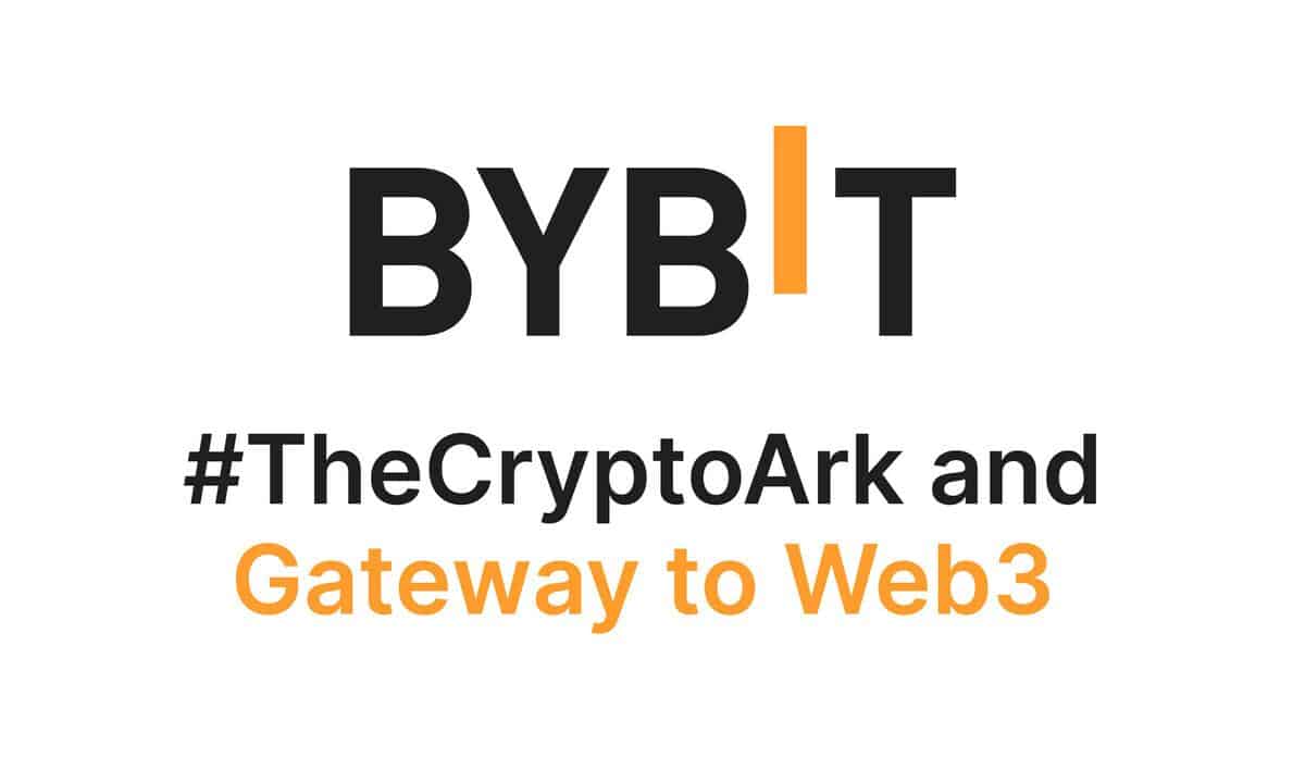 New opportunities for MAJOR Tokens holders with Bybit’s Exclusive Limited-Time Event