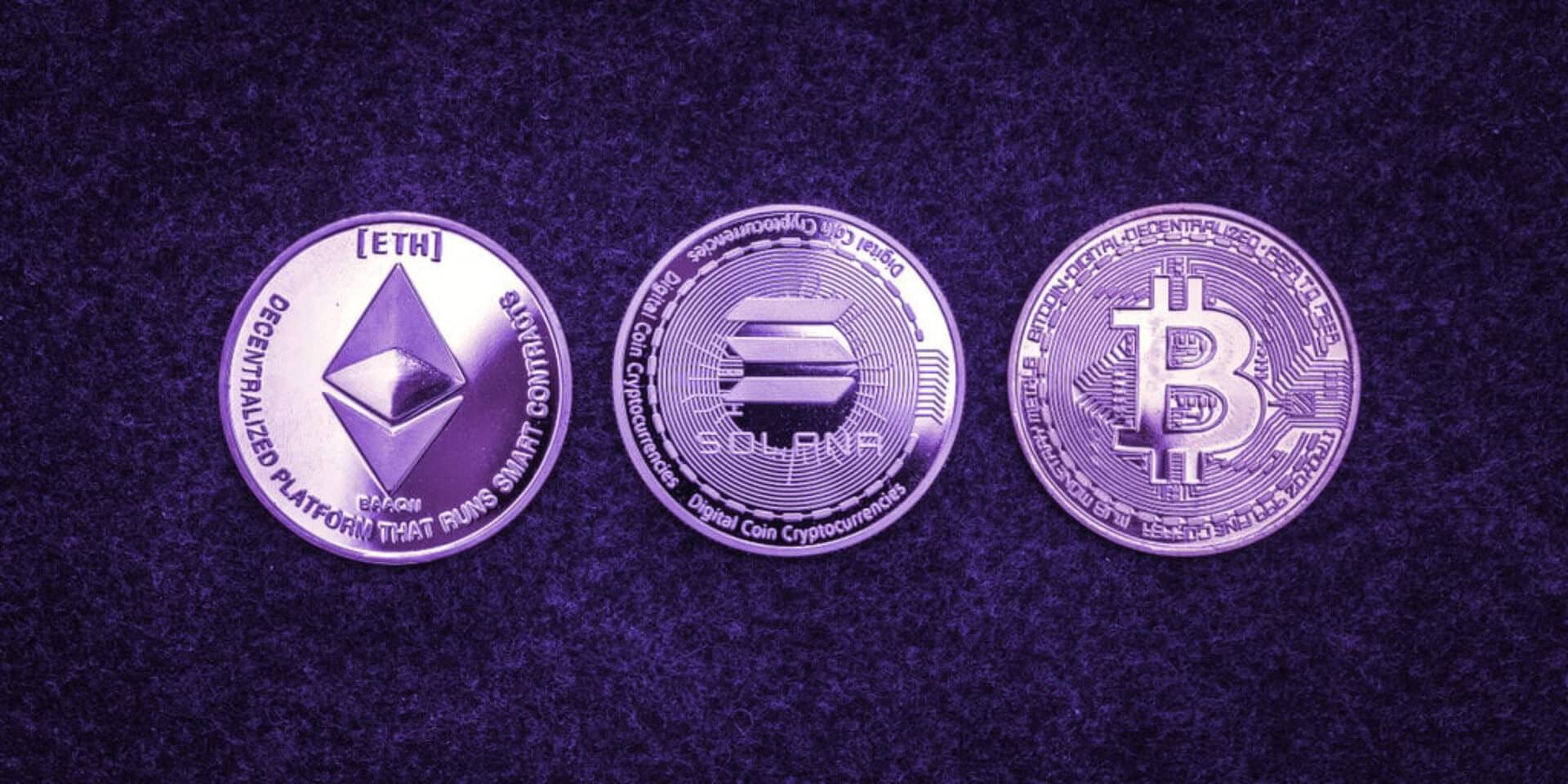 bitcoin ethereum solana gID 6 1