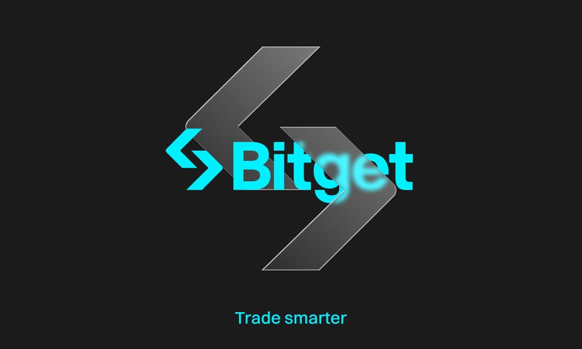 Bitget Launches PHAUSDT Futures Trading with 75x Leverage Bitget Launches PHAUSDT Futures Trading with 75x Leverage