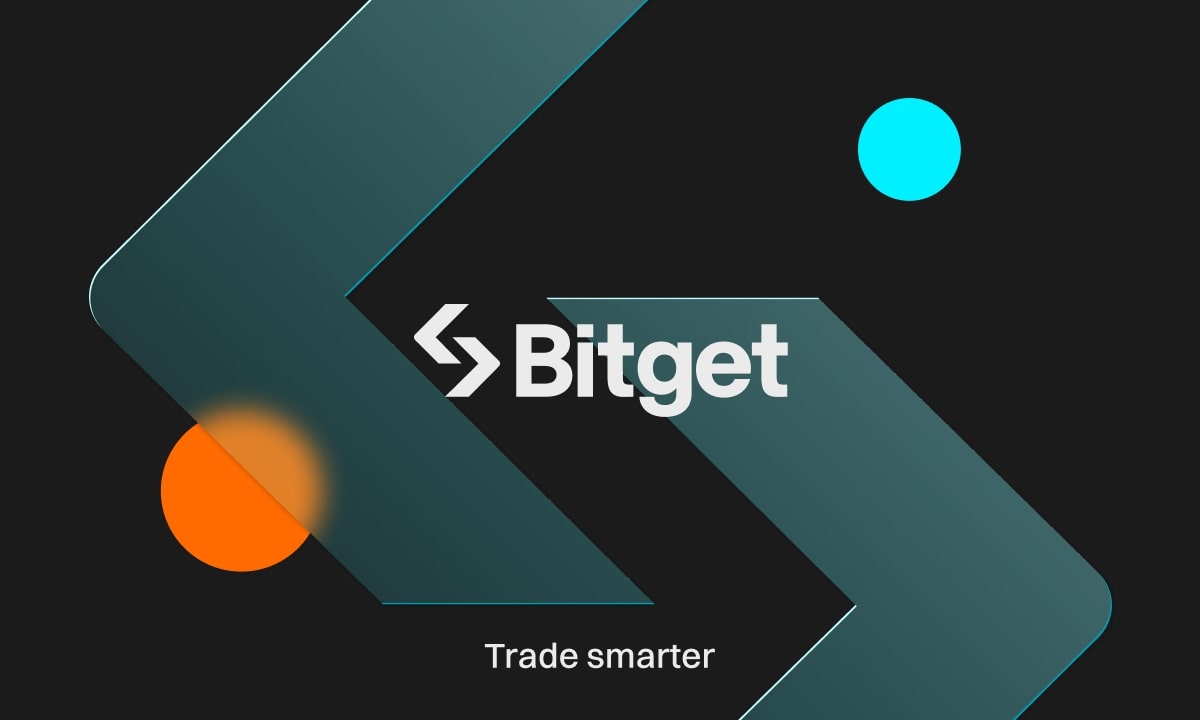 Bitget Introduces FLOCKUSDT Perpetual Futures with 50x Leverage Bitget Introduces FLOCKUSDT Perpetual Futures with 50x Leverage