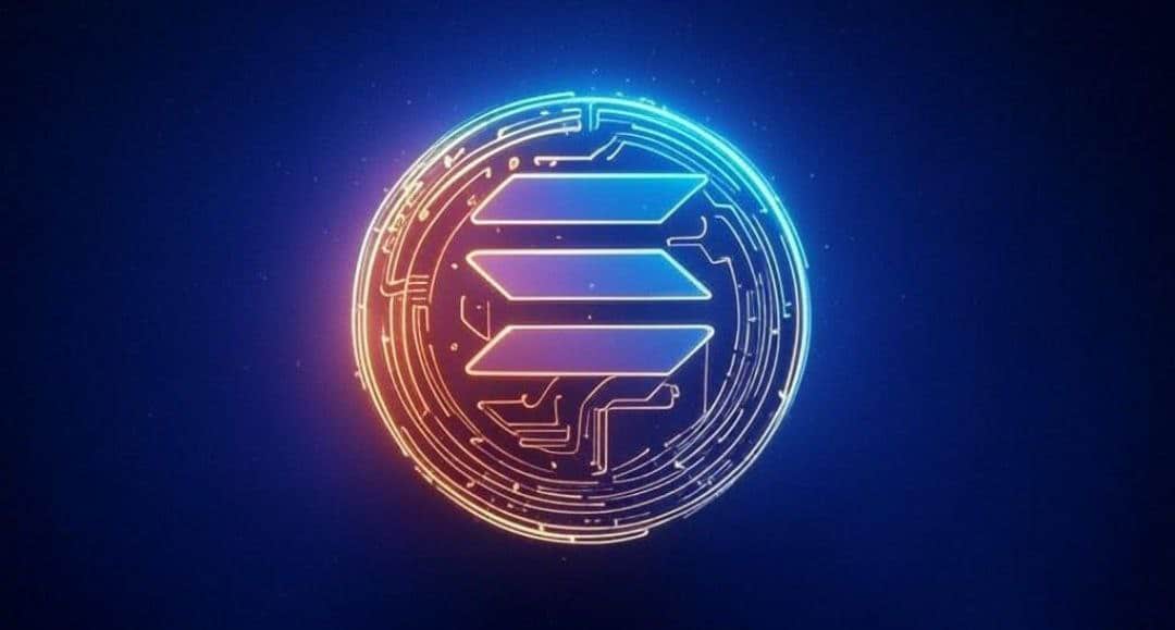 Solana’s 1,656% Comeback: The Remarkable Two-Year Climb from  to 6