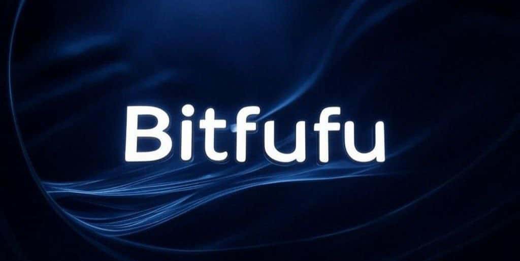 Bitfufu Secures 80,000 Antminer S-Units to Expand Bitcoin Mining Operations