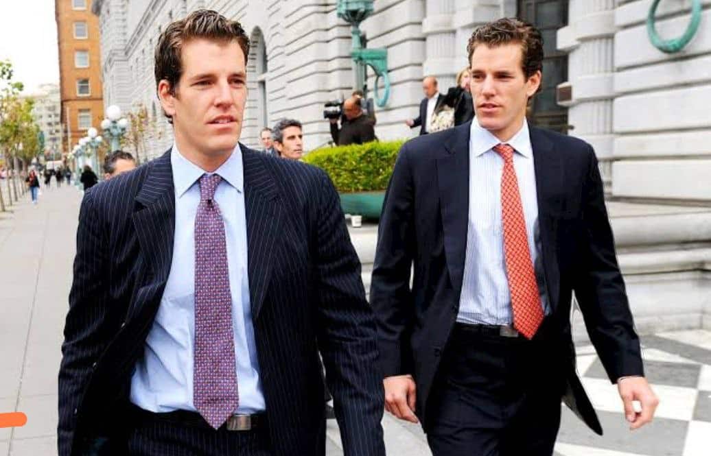Gemini Settles CFTC Case with $5 Million Agreement Over Misleading Statements