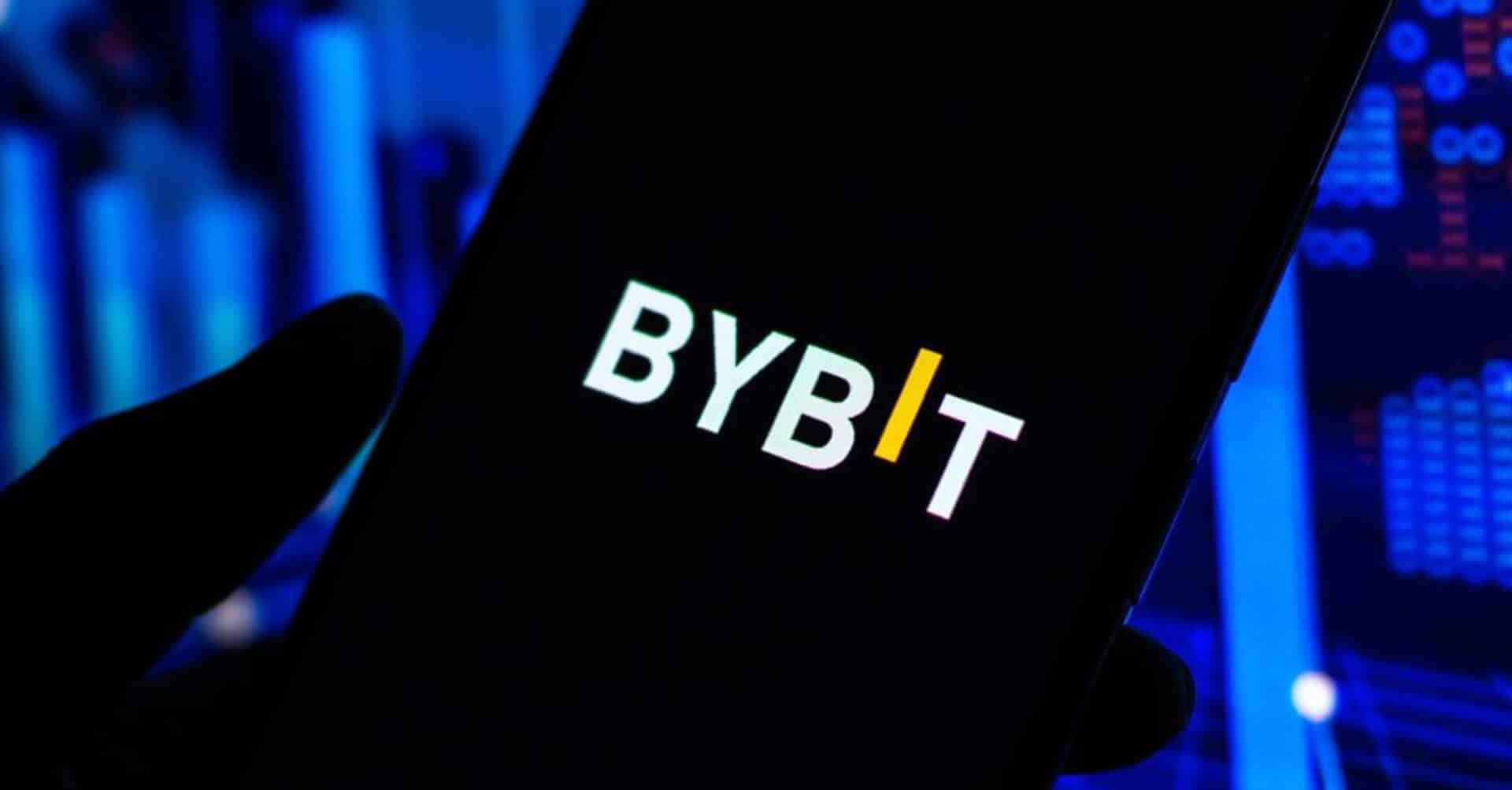Bybit Pay Expands to Brazil, Offering Seamless Fiat-Crypto Payments