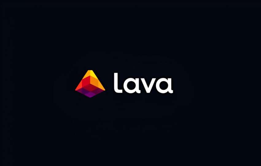 Lava logo  1736366076MBphQxHDyy