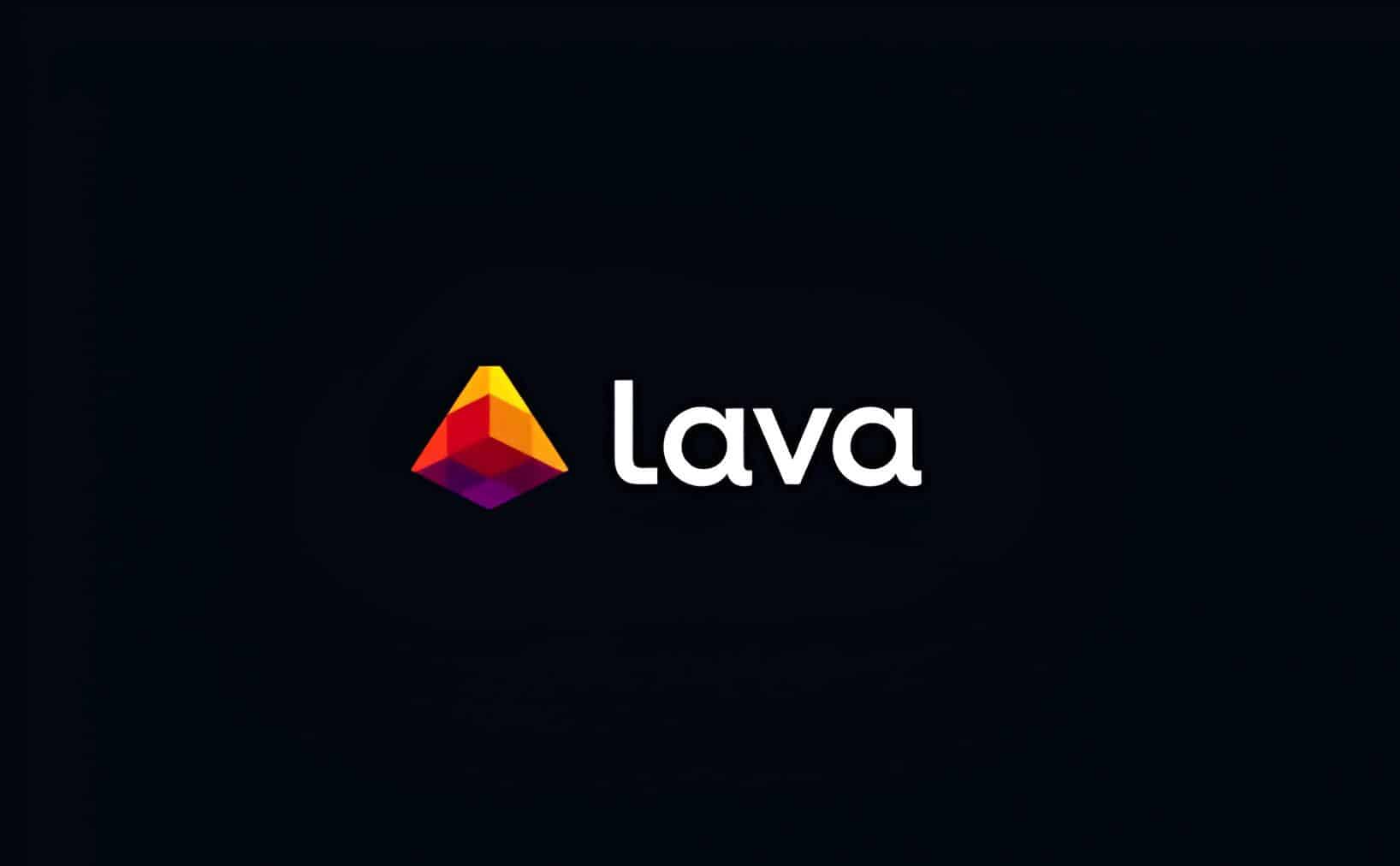 Lava logo  1736366076MBphQxHDyy