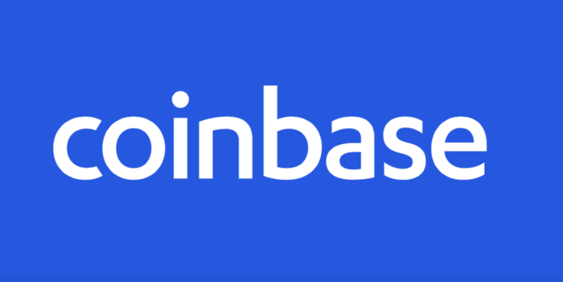 Coinbase Announce support for PNUT memecoin