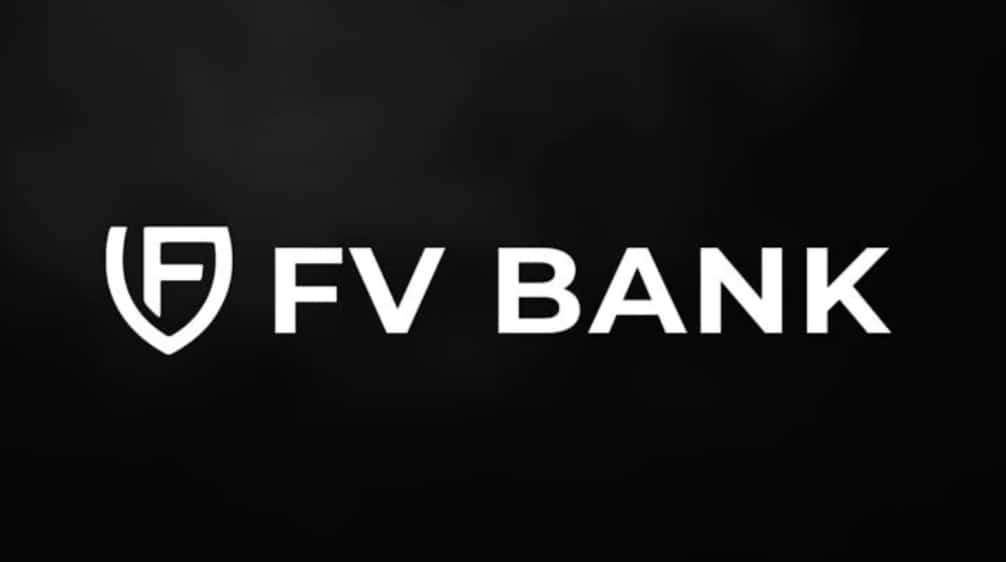 FV Bank Integrates PayPal’s PYUSD Stablecoin for Instant Cross-Border Transactions