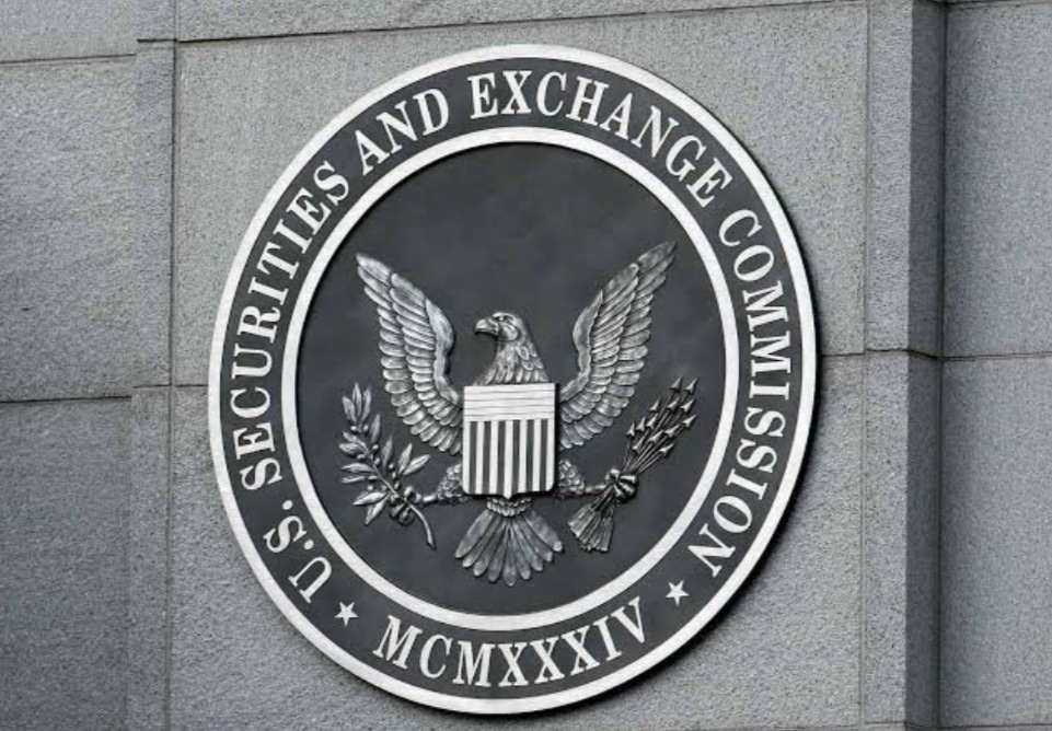 SEC Delays Decision on Bitwise 10 Crypto Index ETF Until March 2025