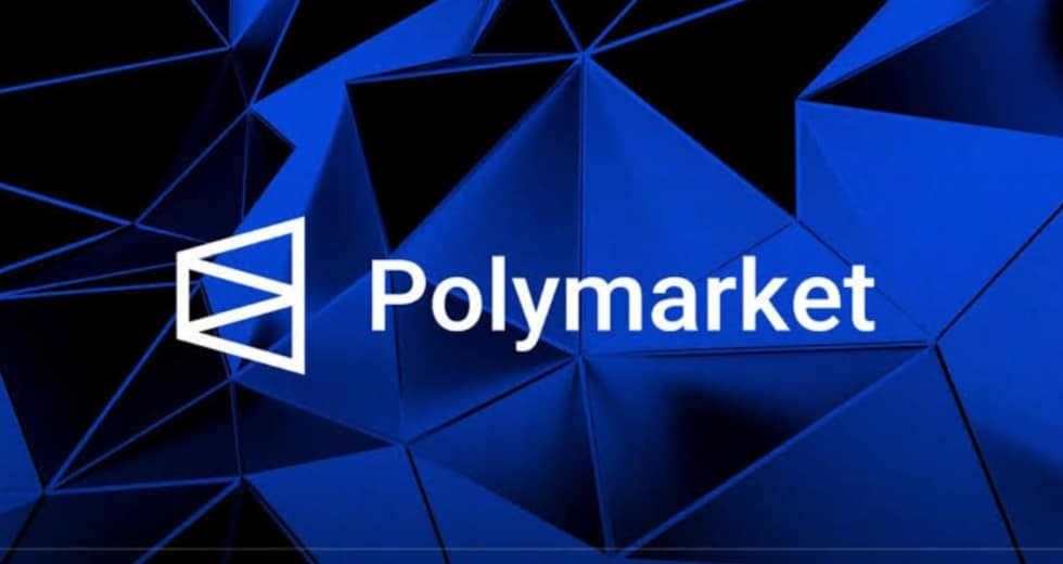 Polymarket Bettors Predict 64% Chance U.S. Will Establish Bitcoin Reserve by 2025