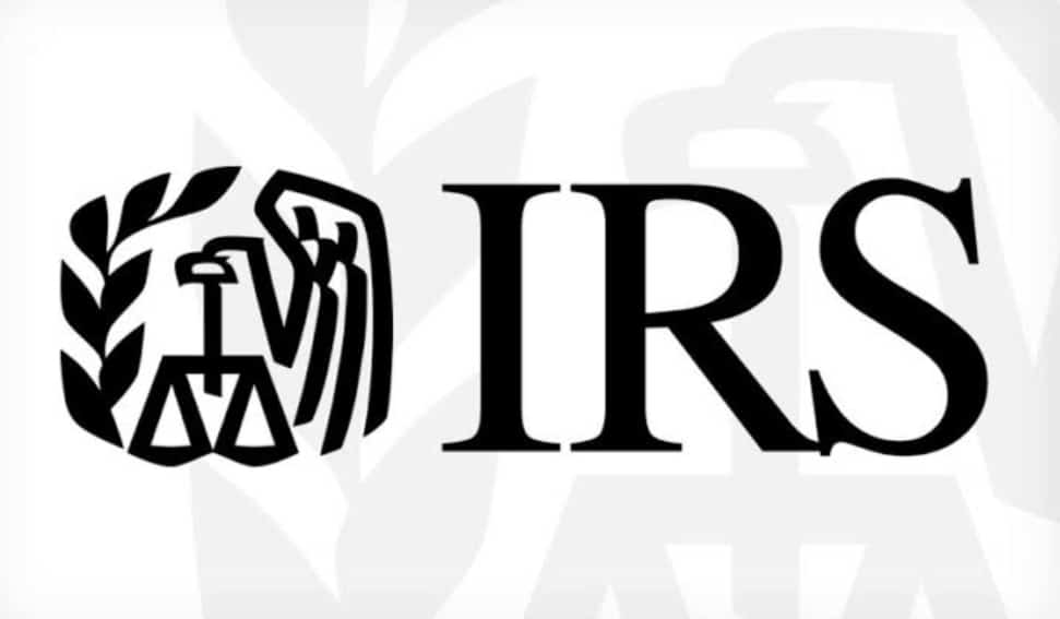Lawmakers Unite to Block IRS Rule Threatening DeFi and Crypto Innovation