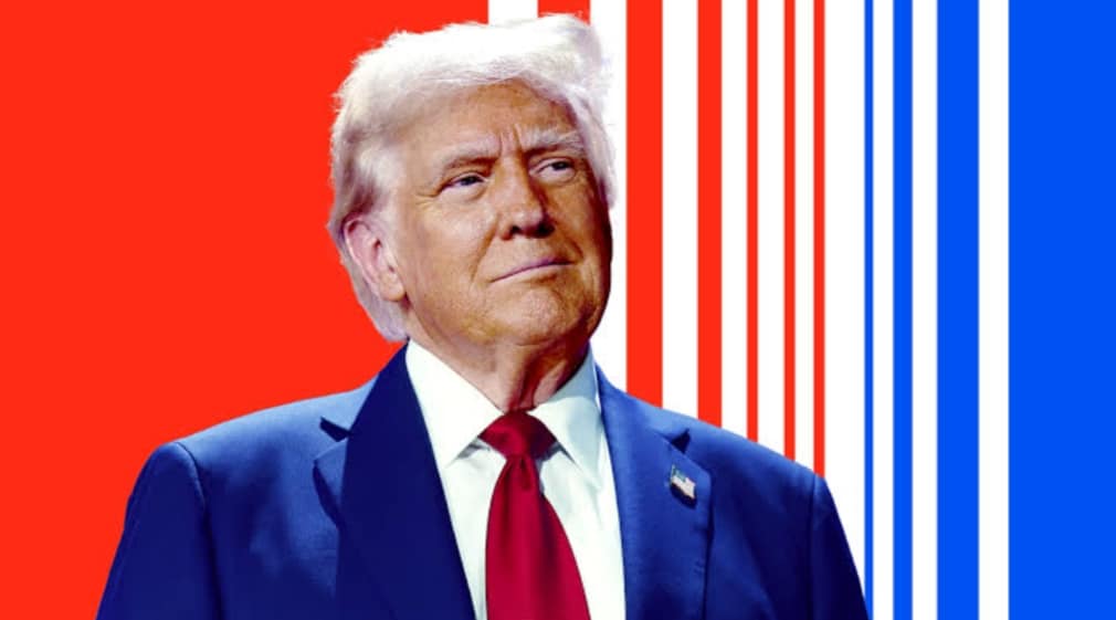 Trump’s Executive Order Rejects CBDCs, Considers Crypto Reserves, and Aims to Revamp Regulations