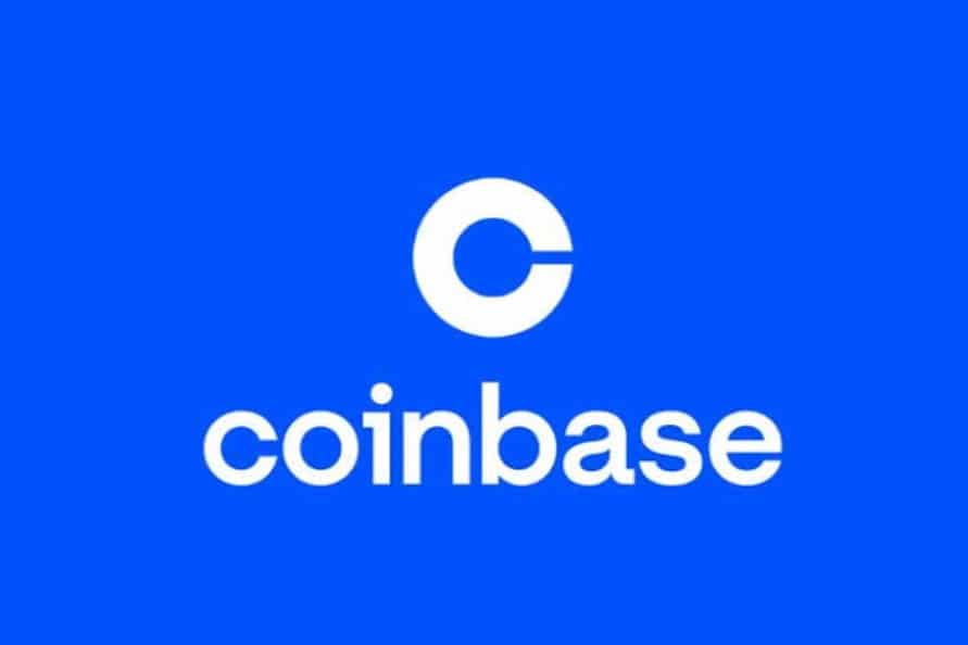 Coinbase CEO Hails Trump Unprecedented Crypto Push as Transformative for Global Finance