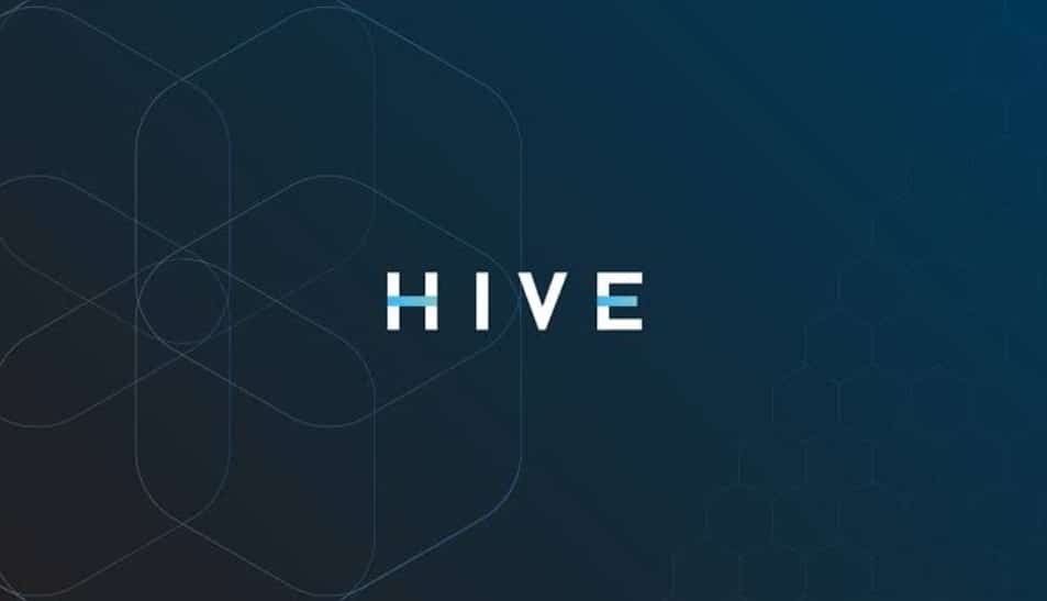 Hive Digital’s M Paraguay Expansion to Quadruple Bitcoin Mining Capacity by 2025