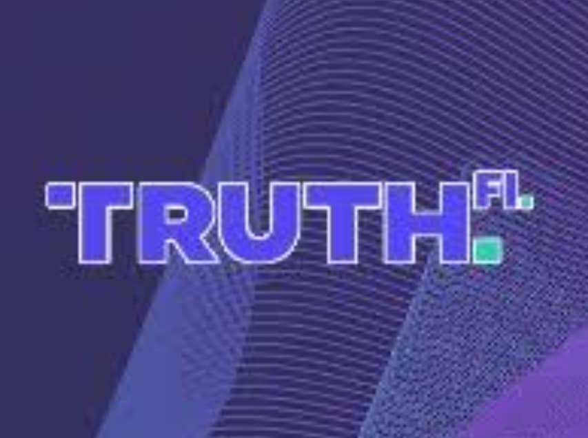 Trump Media Launches Truth.Fi, Investing 0 Million in Bitcoin and Crypto