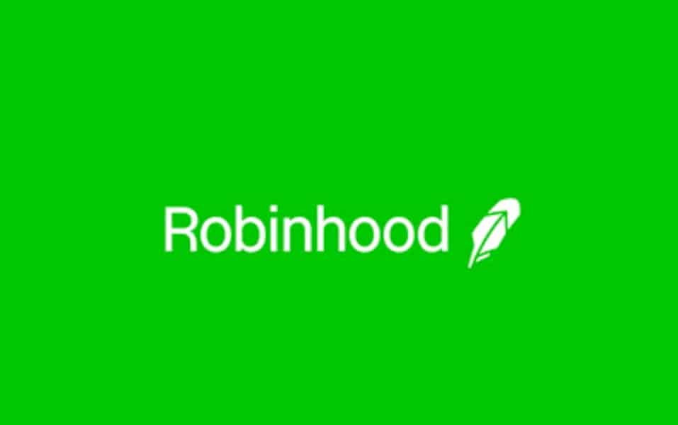 Robinhood Expands Into Bitcoin Futures and Multi-Asset Derivatives Markets