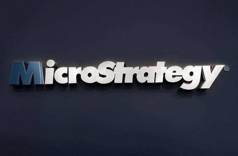 Microstrategy