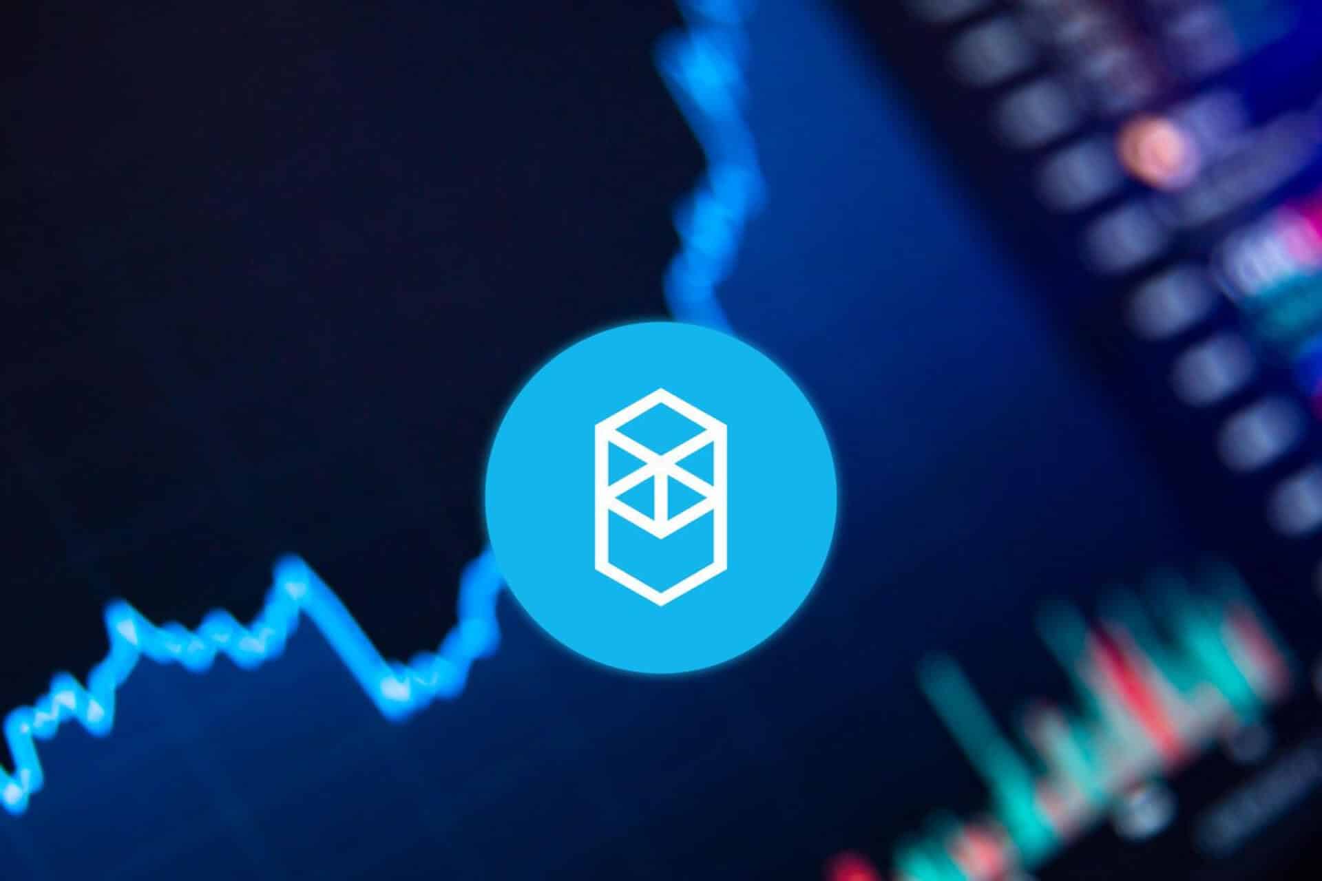 Fantom (FTM) Faces Uncertainty as Coinbase Suspends Trading Fantom (FTM) Faces Uncertainty as Coinbase Suspends Trading