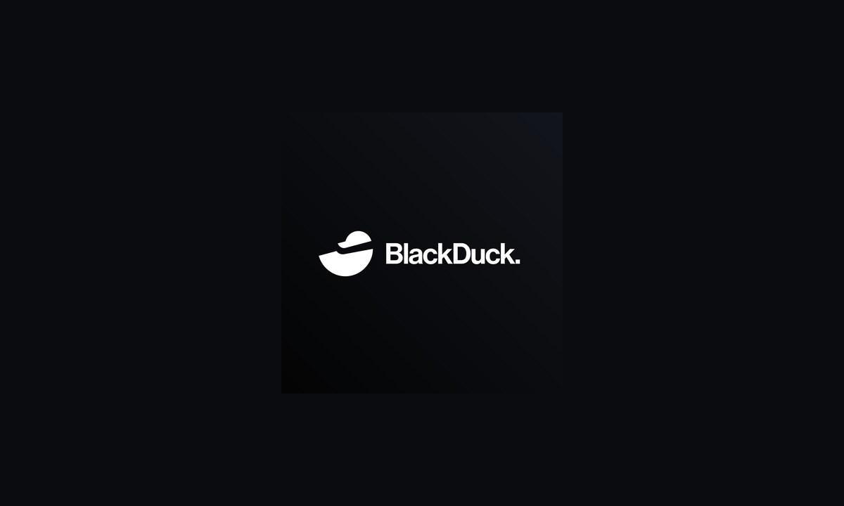 BlackDuckRWA Takes Flight with Token Launch – Bridging Traditional Finance and Web3