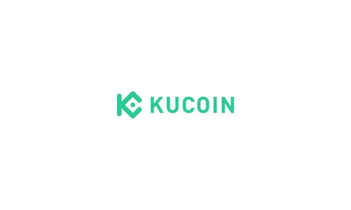 featured KuCoin Horizontal Green LOGO Logo 1735806 173580600527oe4IFlrm