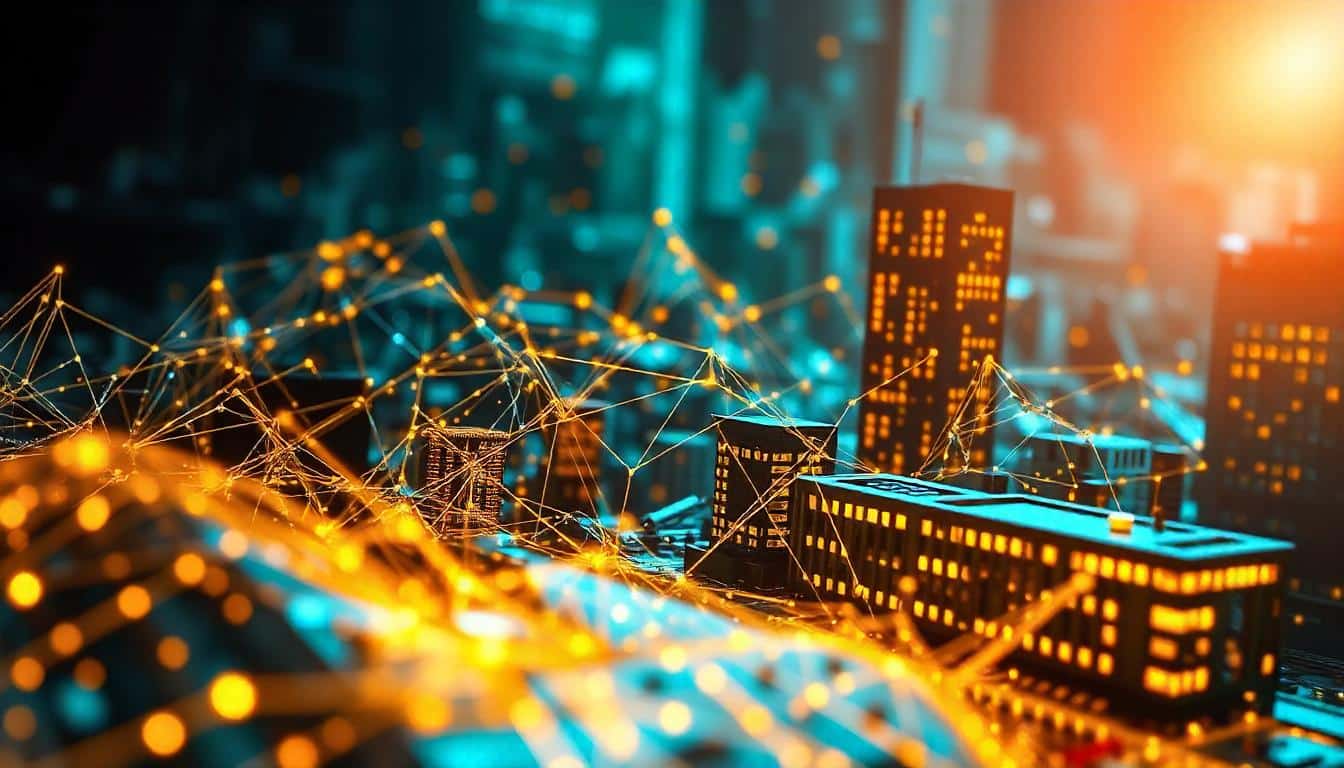 YZi Labs: Binance Labs Rebrands with New Leadership and Expanded Focus