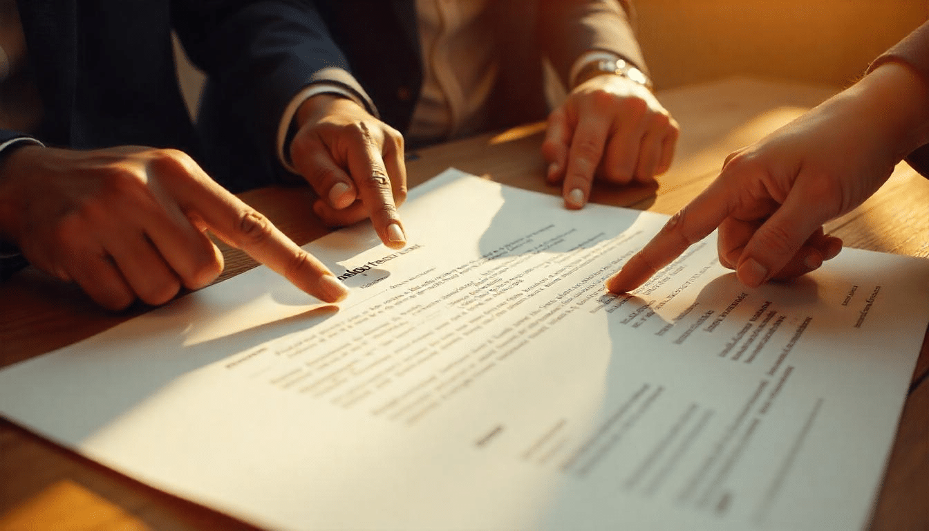 Chain to Sue Justin Sun Over Market Manipulation Claims