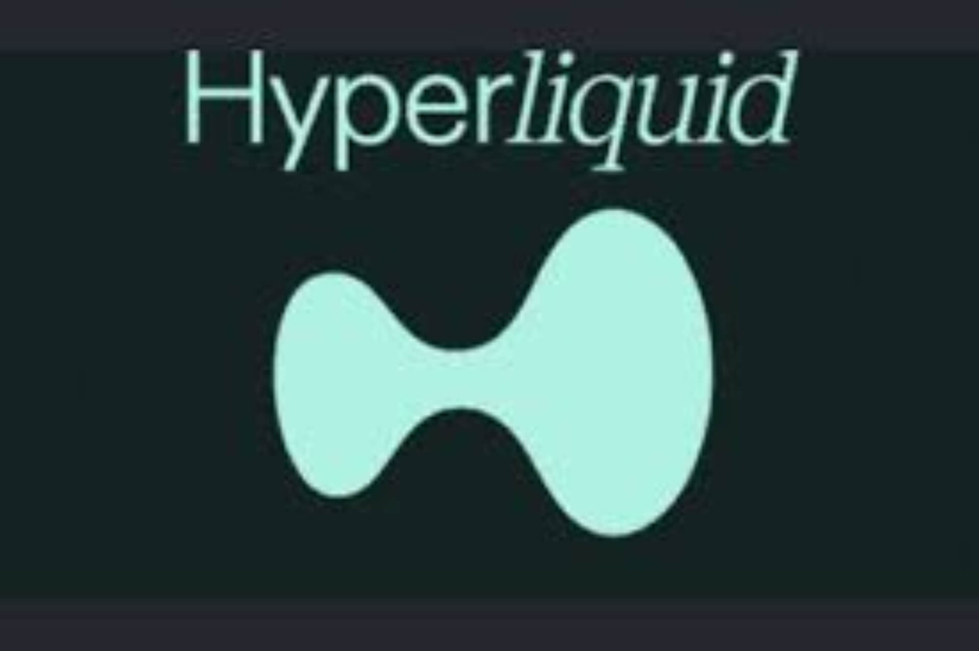 Hyperliquid Faces Liquidity Crisis After Whale’s Risky Ethereum Trade