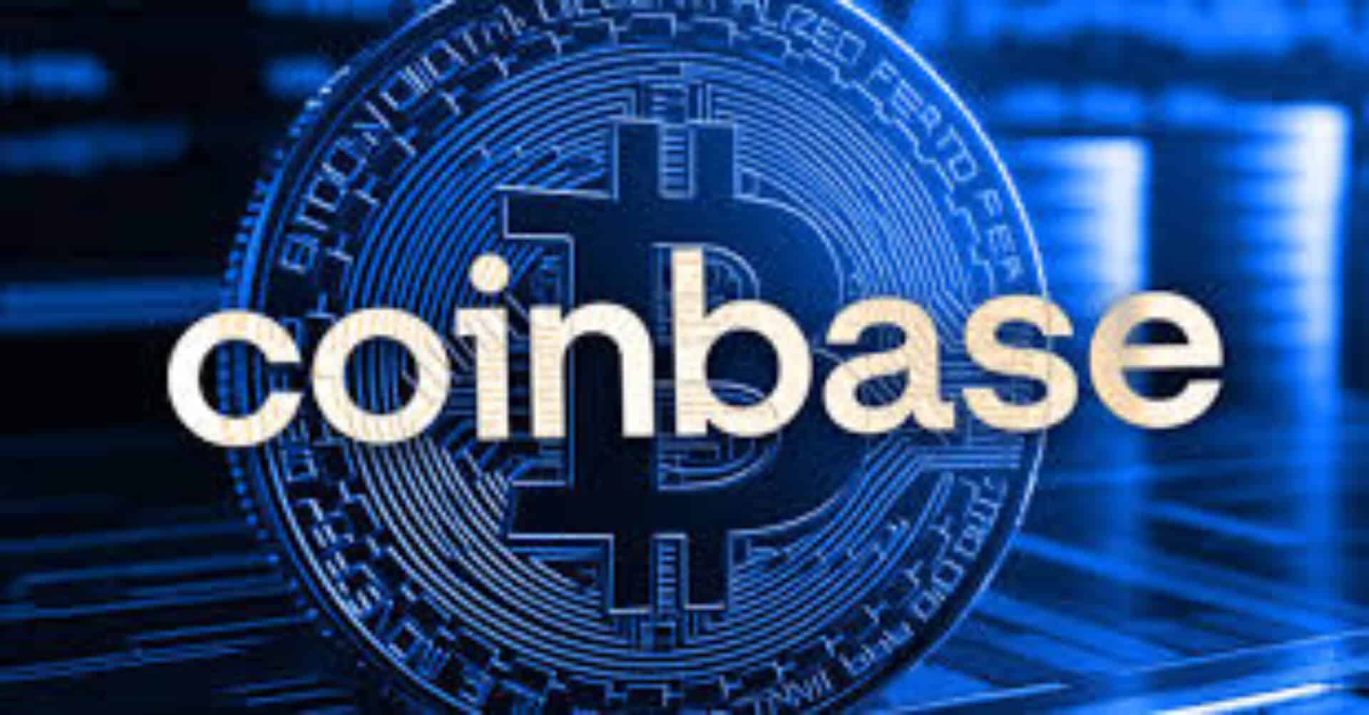 Coinbase CLO to Testify in Senate Hearing on Operation Chokepoint 2.0