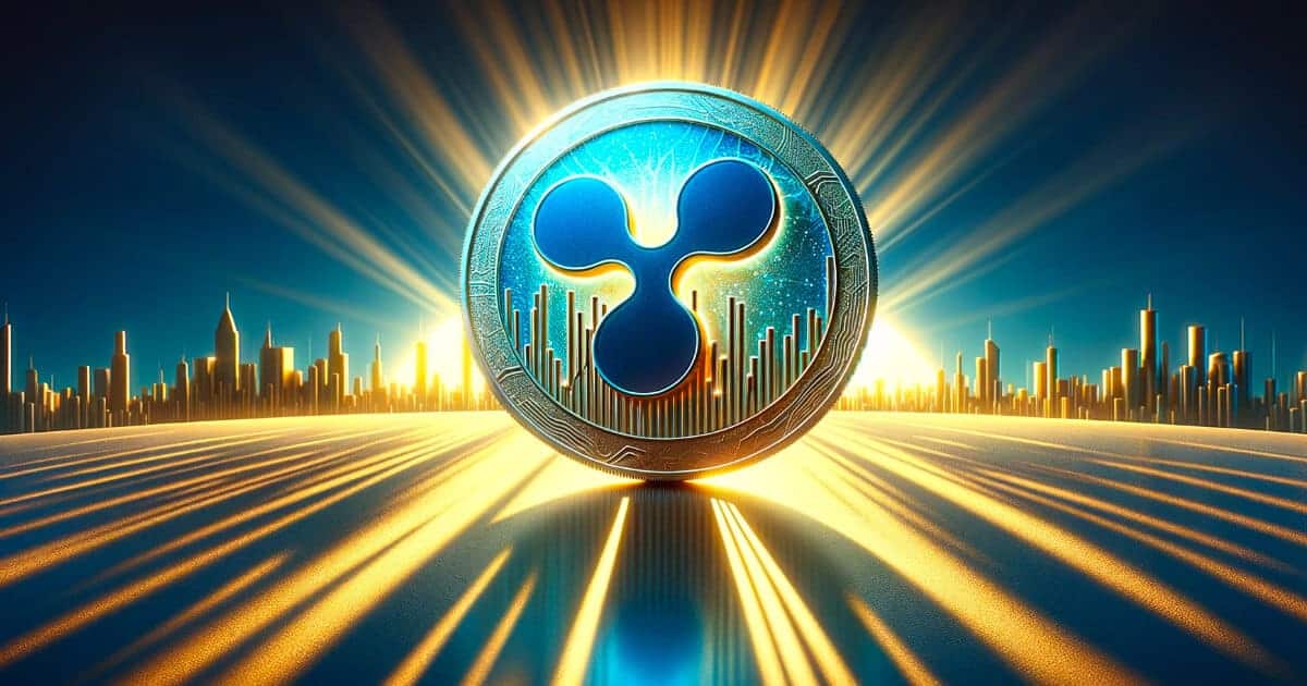 ripple xrp 1 1