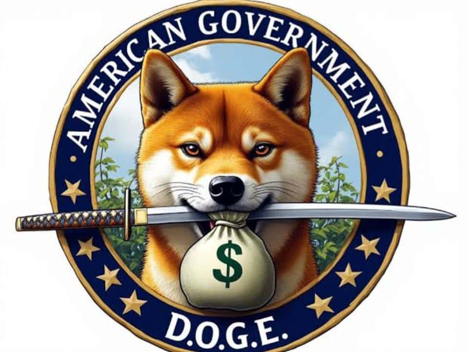 Elon Musk Warns of US Financial Collapse, Urges Public to Help Expose Government Waste