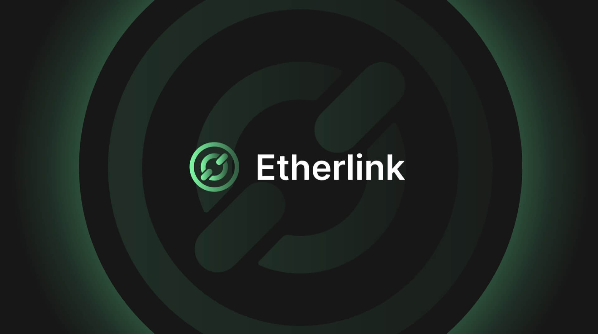 Etherlink Launches Apple Farm Program, Attracting Developers to DeFi Ecosystem