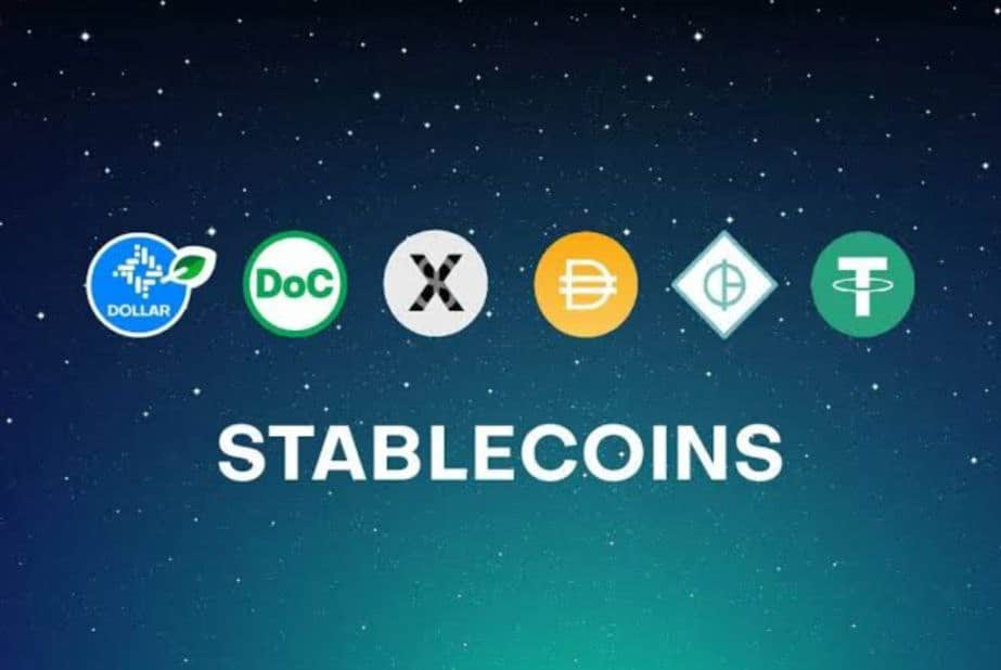 Japan Approves New Stablecoins Rules to Strengthen User Protection