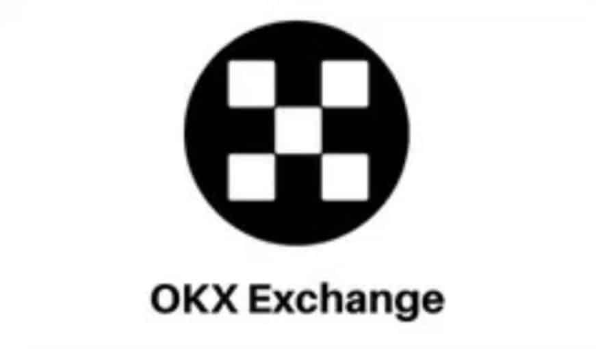 OKX Pleads Guilty to U.S. Anti-Money Laundering Violations, Agrees to 5 Million Settlement