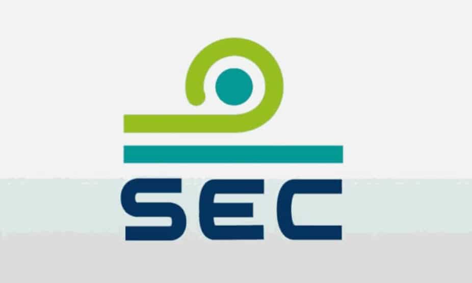 Thailand SEC Plans Blockchain-Based Debt Trading System to Boost Digital Asset Token Market