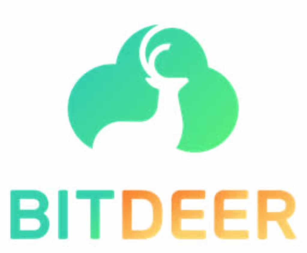 Bitdeer Acquires 101-Megawatt Site in Alberta for .7M to Build Bitcoin Mining Power Plant