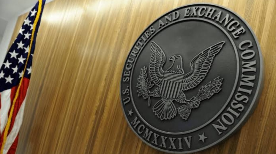 SEC’s Crypto Crackdown Eases as Top Enforcers Reassigned in Policy Shift