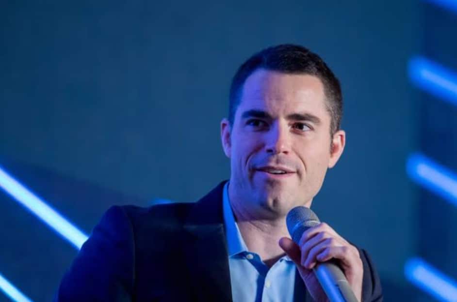 Roger Ver Faces Extradition: Claims U.S. Tax Charges Are Politically Motivated