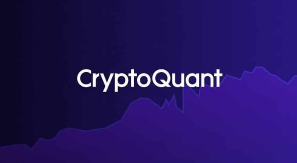 Real-Time Blockchain Data Reshapes Crypto Mining Equity Research