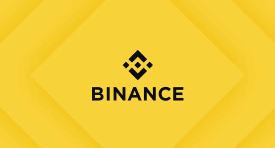 Binance’s .5B Settlement Sets Record for DOJ Criminal Recoveries Binance’s .5B Settlement Sets Record for DOJ Criminal Recoveries