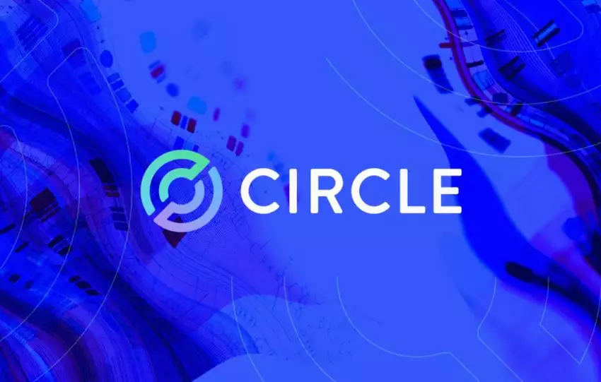 circle-usdc