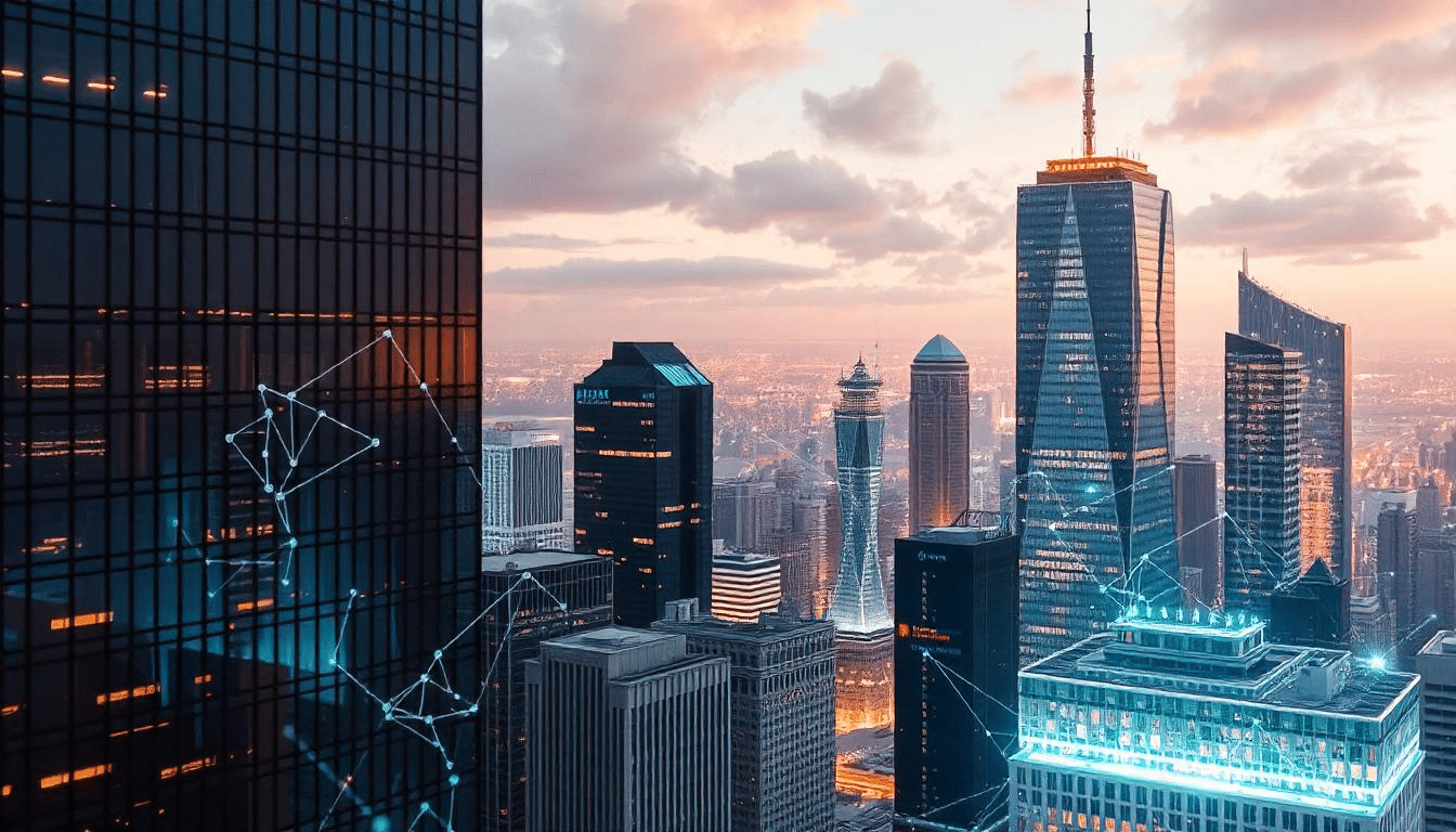 Tether and Reelly Tech Partner to Enable USDT Transactions in UAE Real Estate