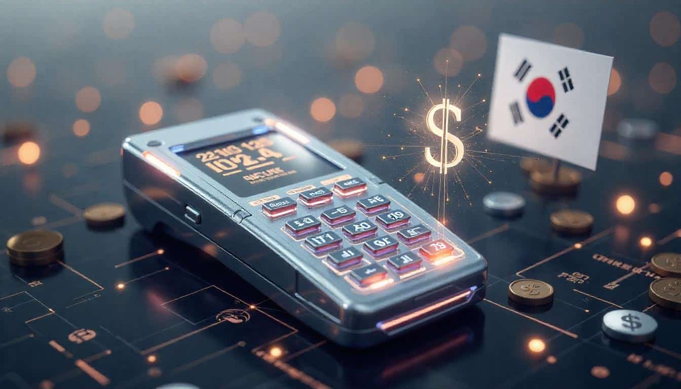 south korea alchemy pay