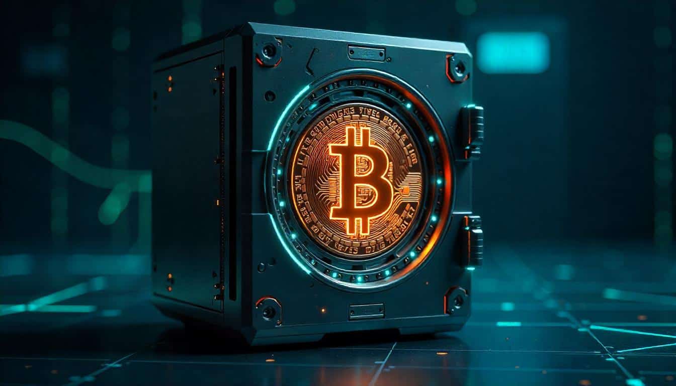 Semler Scientific Expands Bitcoin Holdings with Additional $88.5M Investment