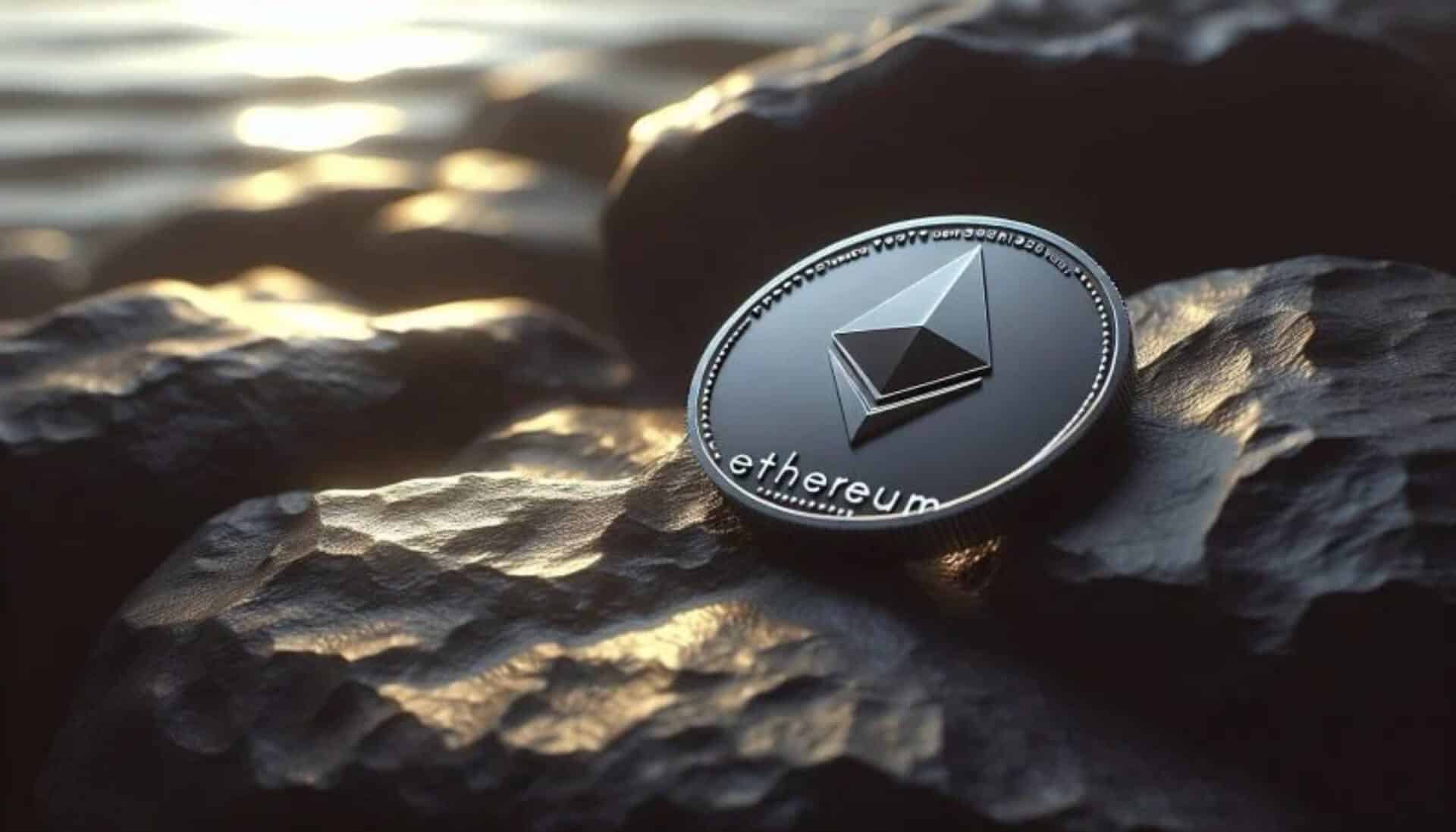 Ethereum Foundation Forms Silviculture Society to Uphold Core Values