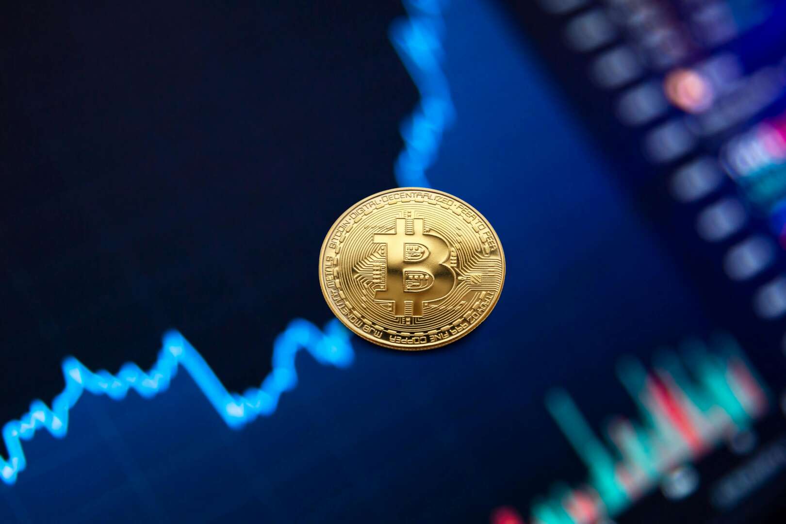 Alabama Man Pleads Guilty to SEC Social Media Hack That Manipulated Bitcoin Prices Alabama Man Pleads Guilty to SEC Social Media Hack That Manipulated Bitcoin Prices